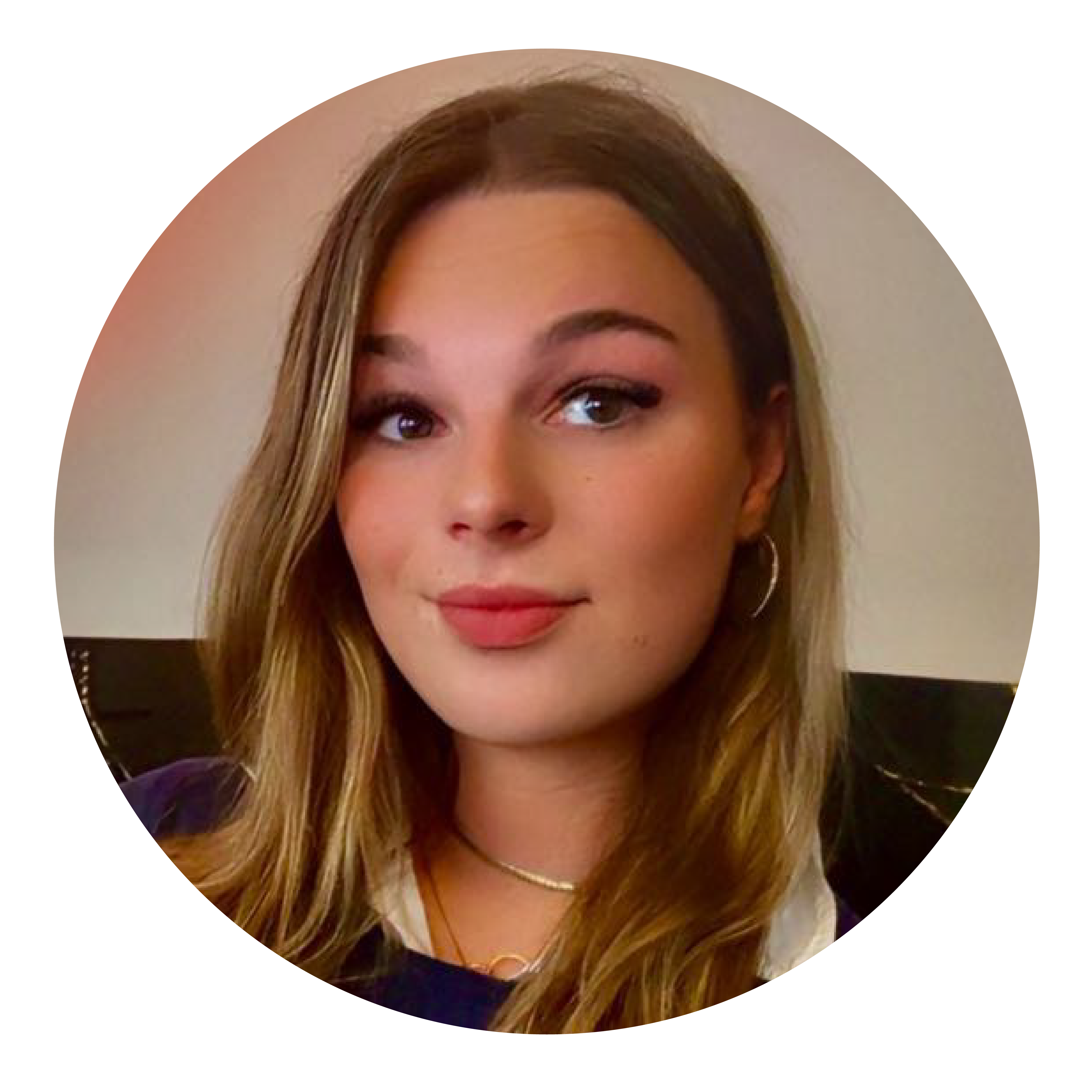 Feline Kasteleijn – Feedesign