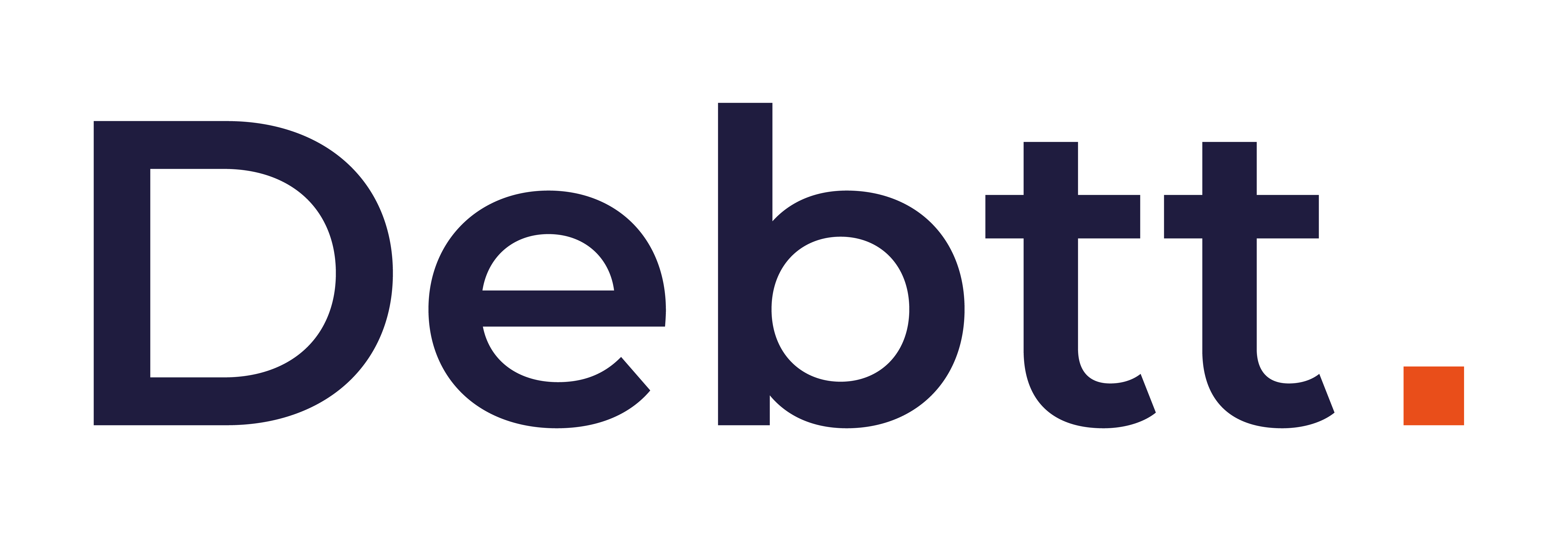 Debtt