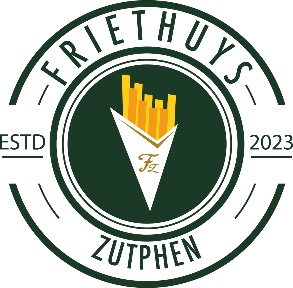 Friethuys