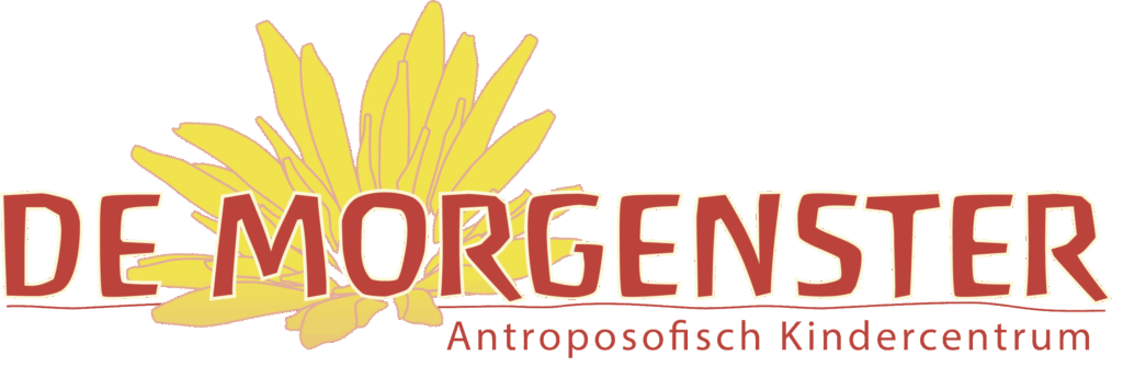 De Morgenster