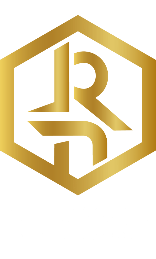 Rougoor