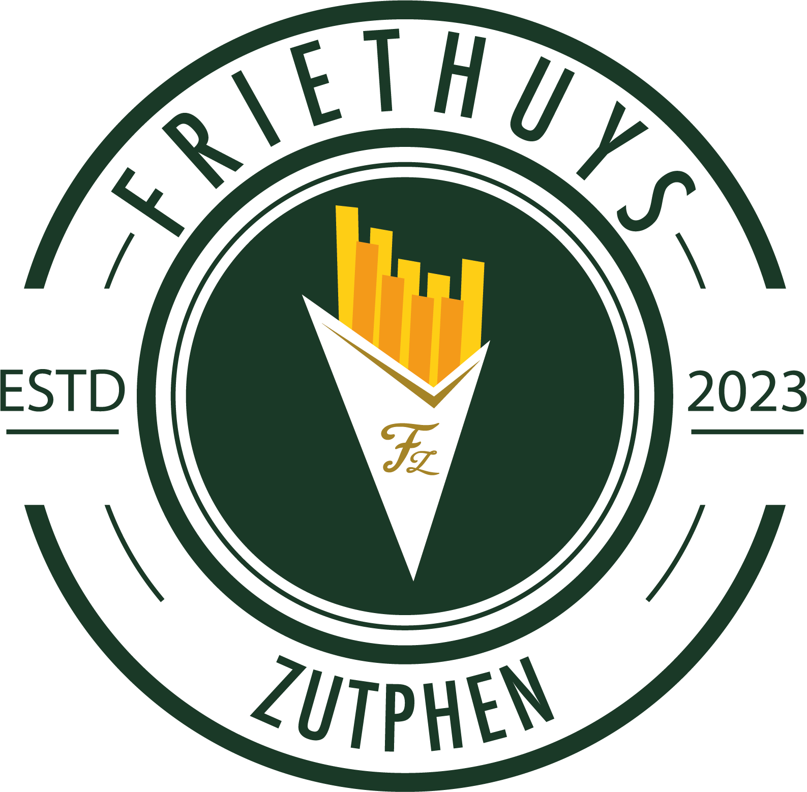 Friethuys