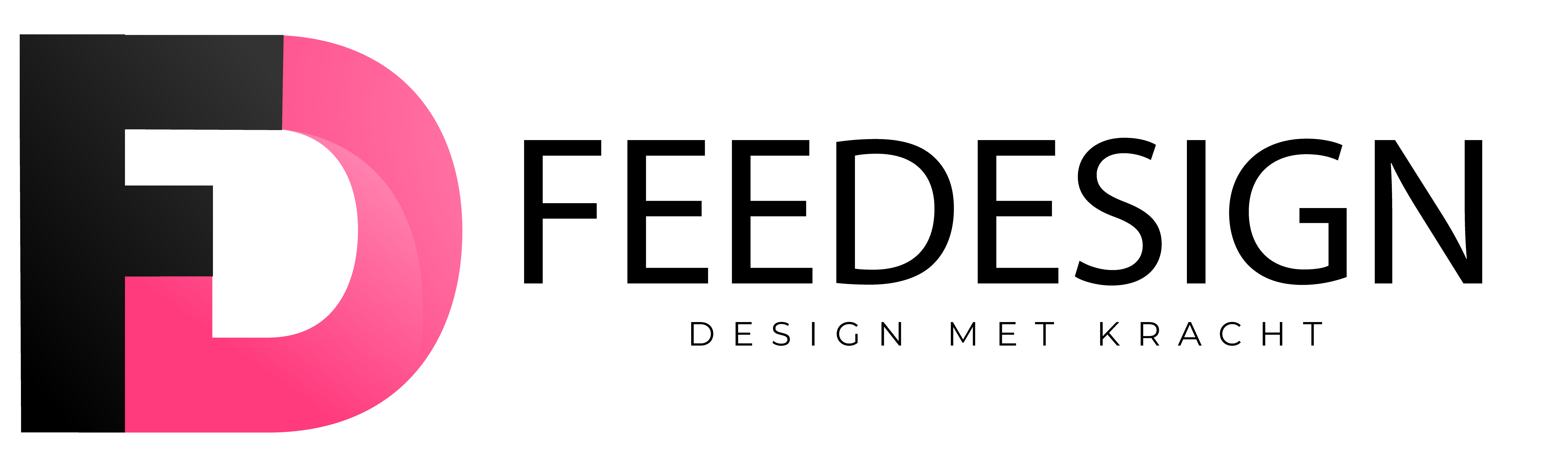 Feedesign
