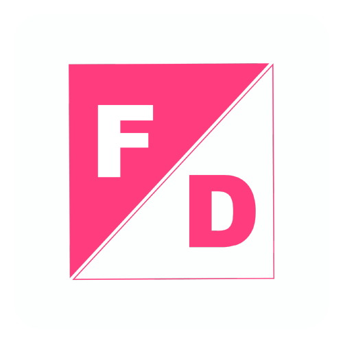 loader image
