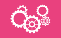 Website onderhoud #