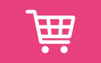 Webshop