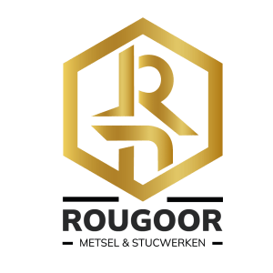 Rougoor Metsel & Stucwerken