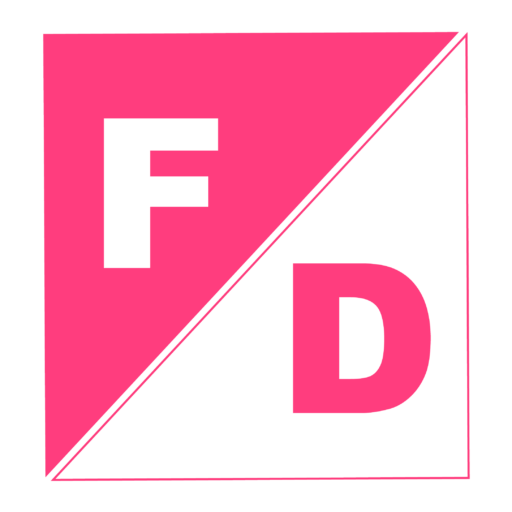 cropped-nieuwlogo_Tekengebied-1.png