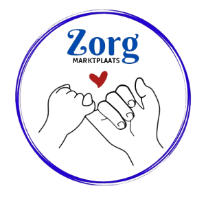 WhatsApp-Image-2022-08-10-at-6.09.06-PM