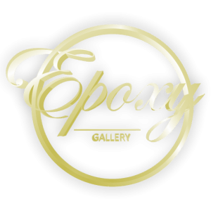 Epoxy Gallery