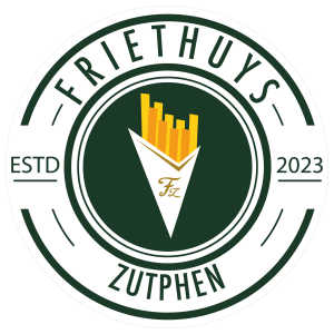 Friethuys Zutphen